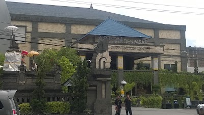 Photos of Aston Denpasar Hotel & Convention Center