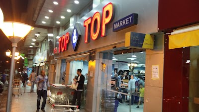 Photos of Top &Top