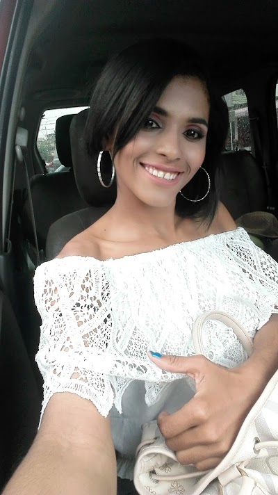 Photos of Importadora MENFRI