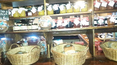 Photos of Kuchen Haus