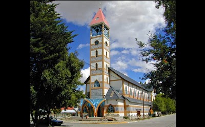 Photos of Hotel Alejandro 1