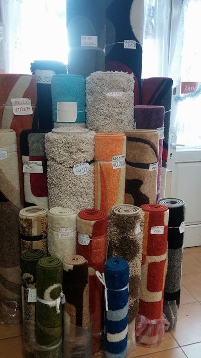 Photos of Best Home Textil - Textil, Karnis, M&eacute;ter&aacute;ru, R&ouml;vid&aacute;ru