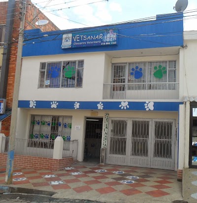Photos of CLINICA VETERINARIA Fusagasug&aacute; - VETSANAR