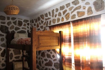 Photos of Dar Rihana