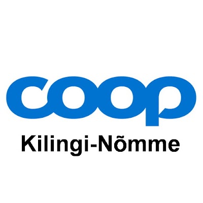 Photos of Kilingi-N&otilde;mme Majandus&uuml;histu - COOP Kilingi-N&otilde;mme