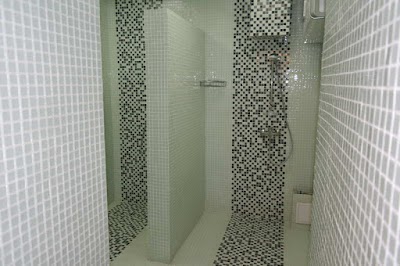 Photos of Beluga sauna