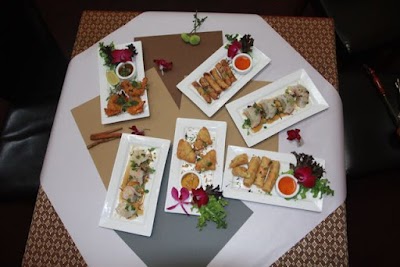 Photos of Bunja Thai Restaurant
