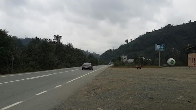 Photos of Altıpas Arena Spor ve Eğlence Merkezi