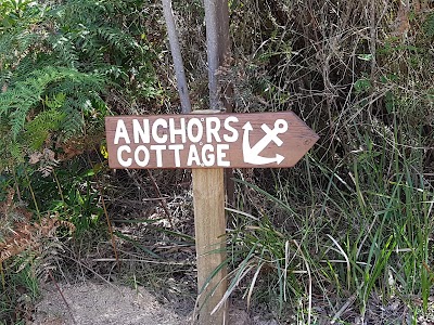 lodging