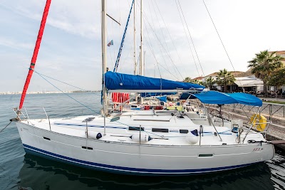 Photos of Ionian Breeze