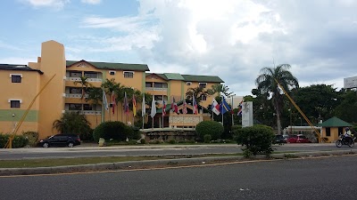 Photos of Coop Marena Beach Resort