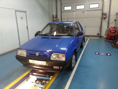 car-repair