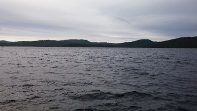 Photos of Kirakkajoki