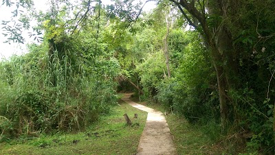 lodging