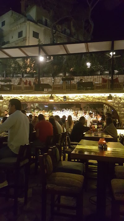 Photos of Escobar - Coctel Y Cocina