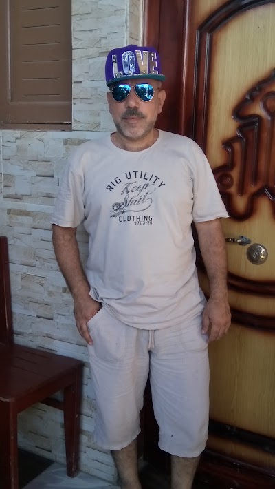 Photos of Mousa Coffee