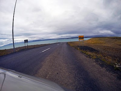 natural-feature