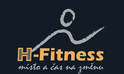 Photos of H-Fitness Zdeněk Herman