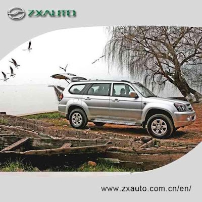 Photos of Global Services and Car Maintenance