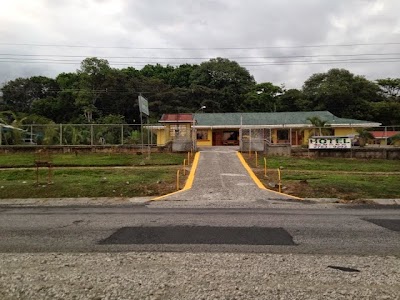 Photos of Fortuna Verde Hotel