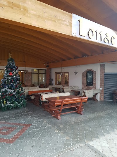 Photos of Bakarni lonac