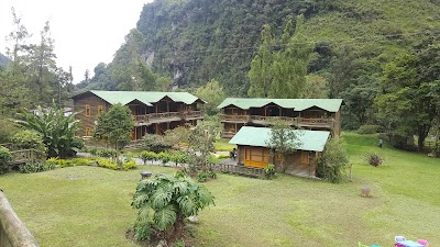 Photos of Hotel Iguaima