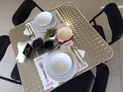 Photos of Kibom Churrasqueira & Take-Away
