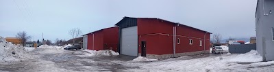 Photos of Сервиз ТЕХНОИНДУСТРИЯ ЕООД