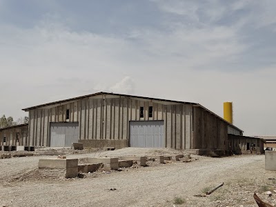 Photos of Arka Beton