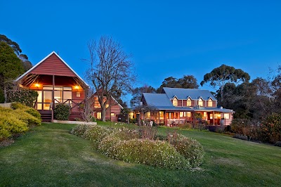Photos of Vivere Retreat