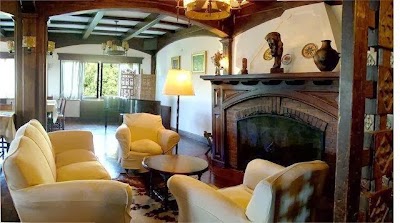 Photos of Gran Hotel La Cumbre
