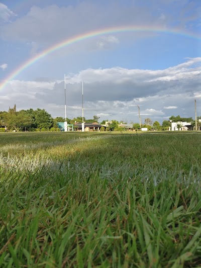 Photos of Aranduroga Rugby Club