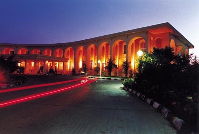 Photos of Abadan Karvansara Pars Hotel