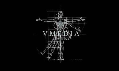 Photos of VMedia Company