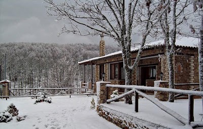 Photos of Rodamos Guesthouse