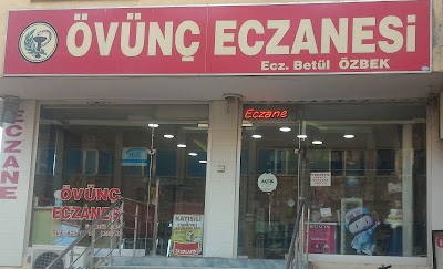 Photos of &Ouml;v&uuml;n&ccedil; Eczanesi