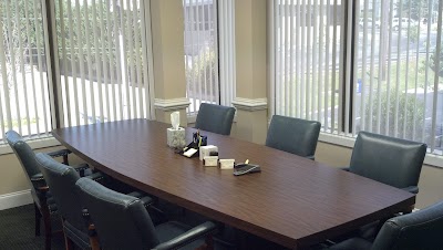 Photos of The Brownell Law Office