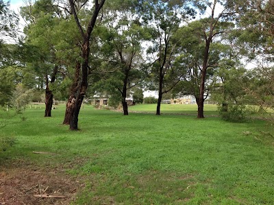 Photos of Hamilton Institute Of Rural Learning