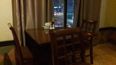 Photos of Taj Mahal Restaurant