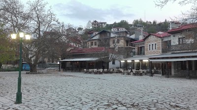 Photos of Ittis Tavern