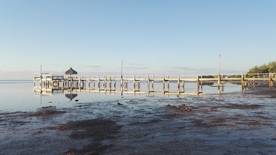 Photos of White Sands Inn