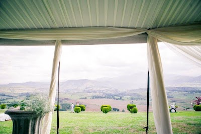 Photos of Graceland Guesthouse