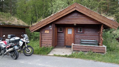 Photos of Visit the National Parks