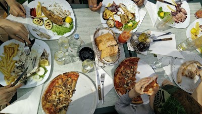 Photos of San Marino