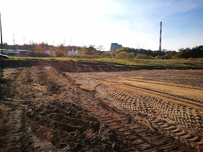 Photos of Arx