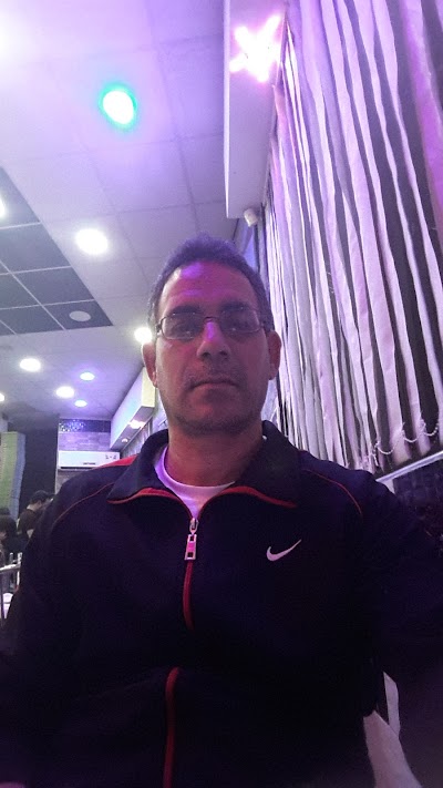 Photos of Hotel Residence Stambouli