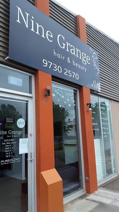 beauty-salon
