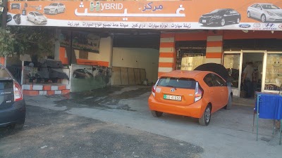 Photos of al nozha police
