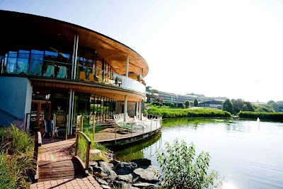 Photos of Tourismusverband Loipersdorf