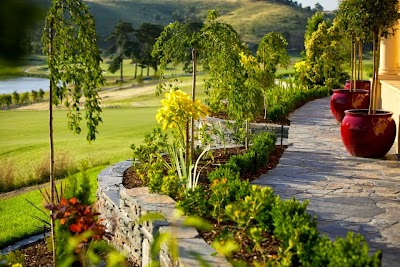 Photos of Wells Design Landscapes